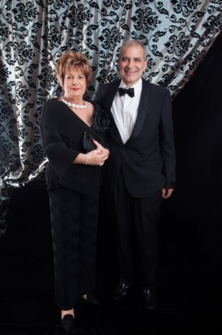 gala dinner - 056